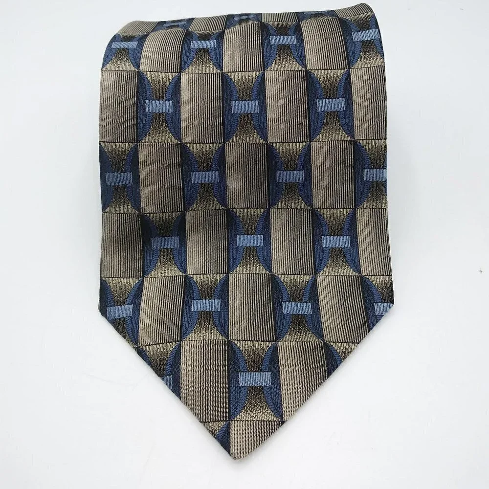 Murano Tie